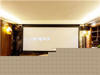 私人影院系統(tǒng)1