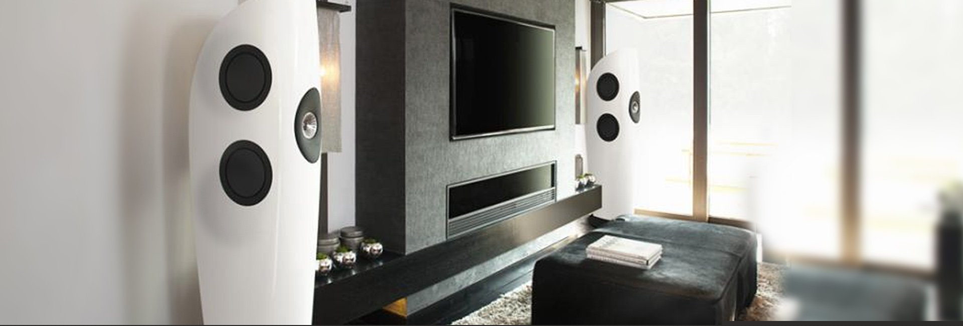 湖南音享智能科技有限公司_衡陽智能影音|家庭影院|私人影院||IFI音響 湖南音享智能科技有限公司_衡陽智能影音|家庭影院|私人影院||IFI音響