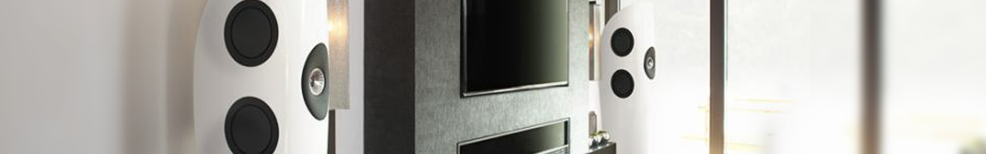 湖南音享智能科技有限公司_衡陽智能影音|家庭影院|私人影院||IFI音響 湖南音享智能科技有限公司_衡陽智能影音|家庭影院|私人影院||IFI音響